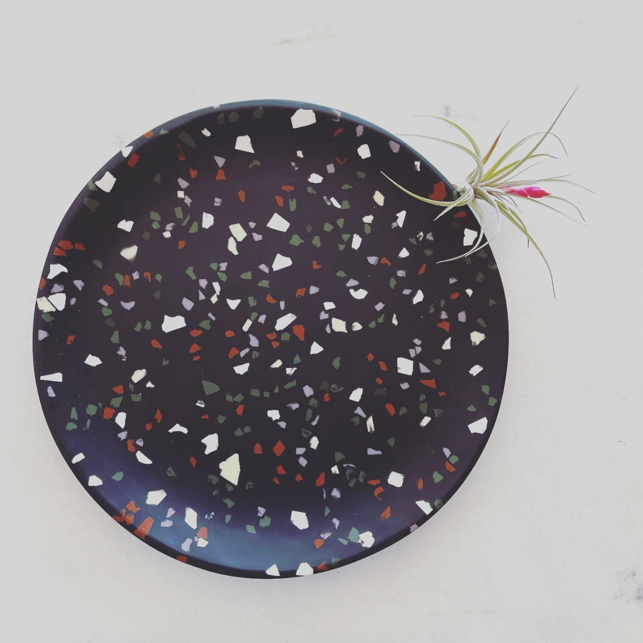 Pepita Platter