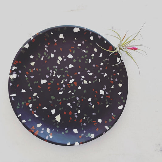 Pepita Platter