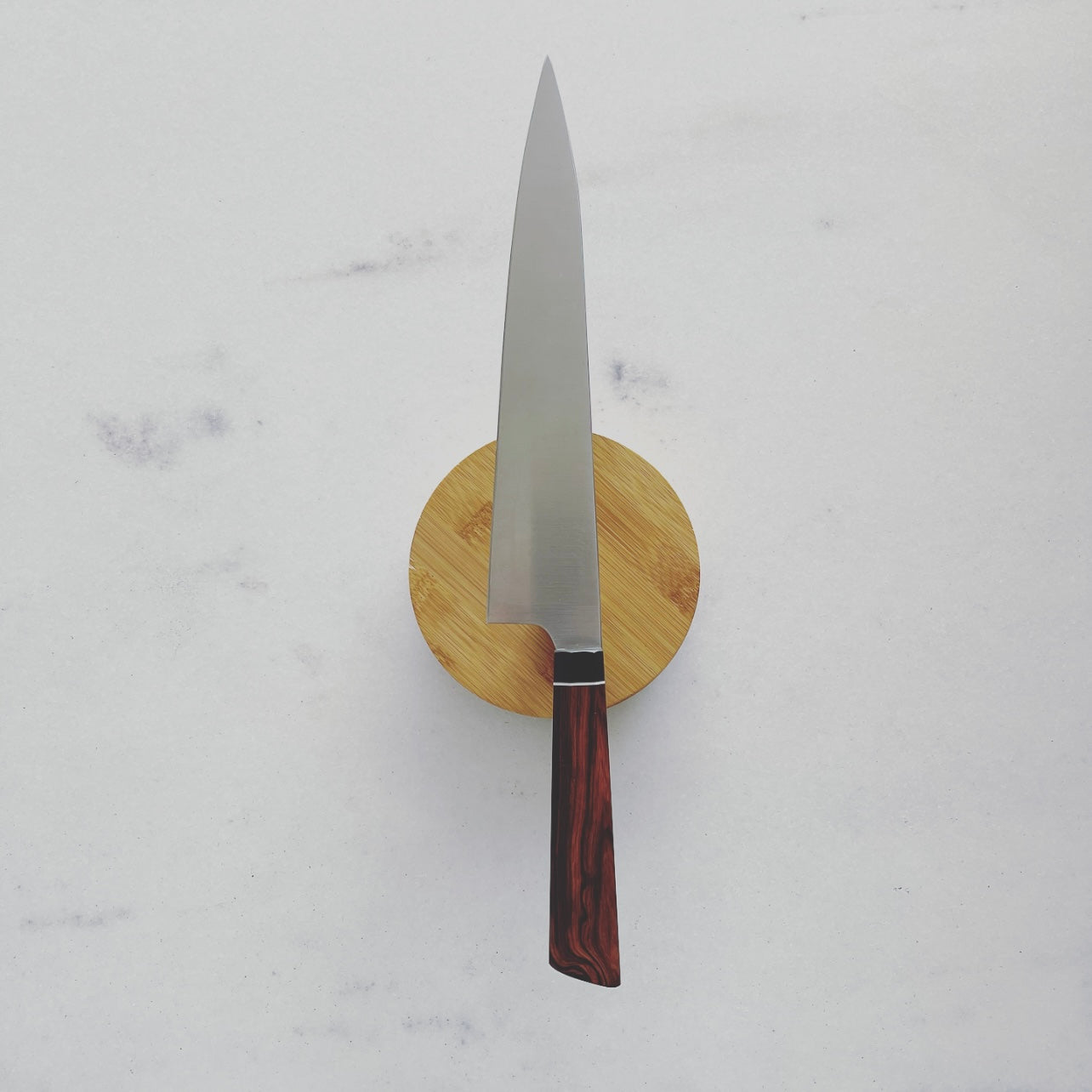USED Rodrigue Gyuto