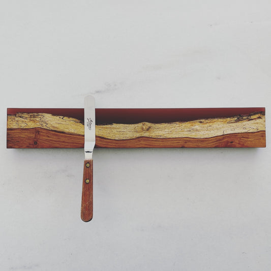 KEP Magnetic Knife Storage V2.4