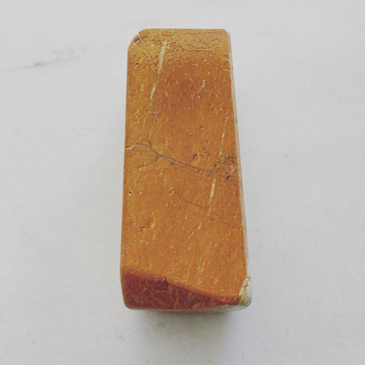 USED Momiji Stone
