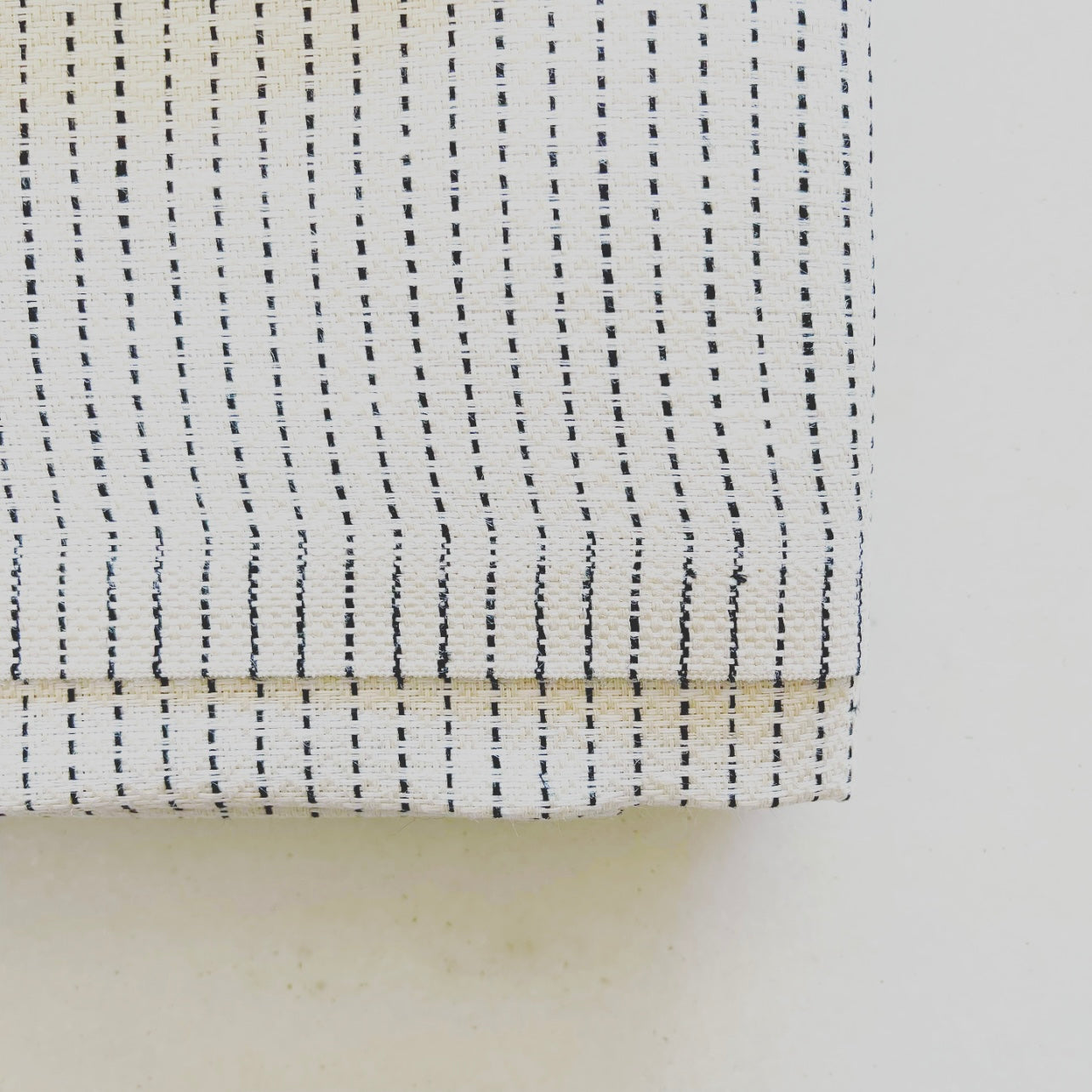 Textile No. 10