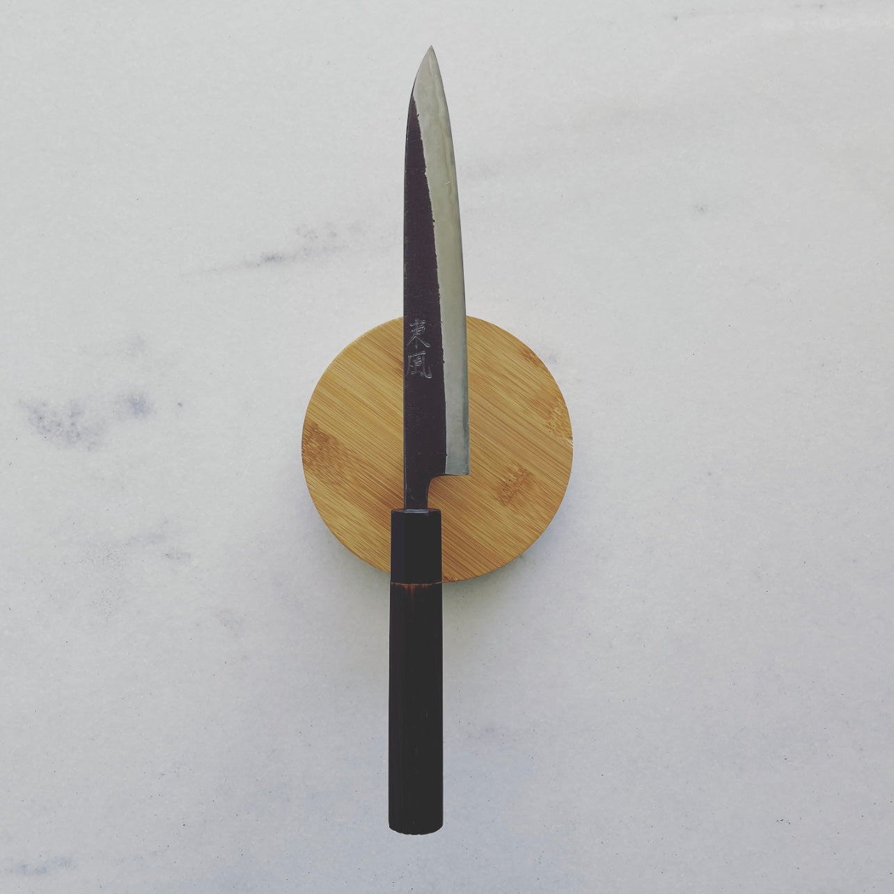 USED Takeda Ko-Sujihiki