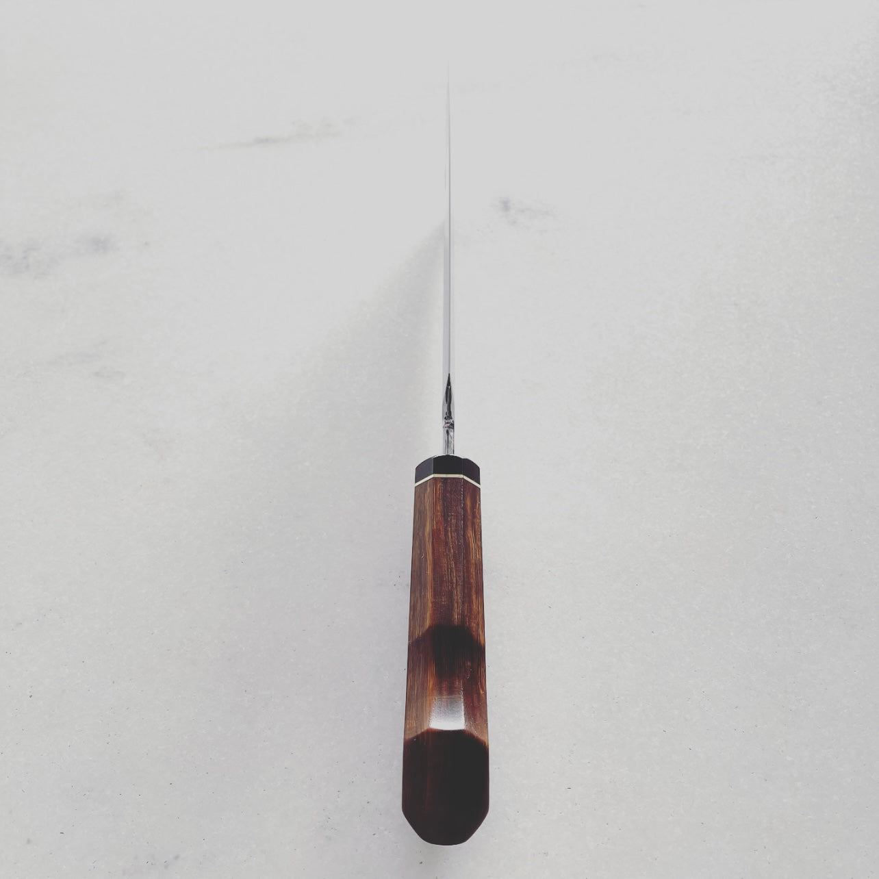 H&H Kabuto
