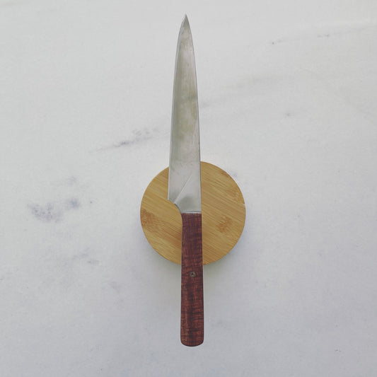 USED Del Ealy Sujihiki