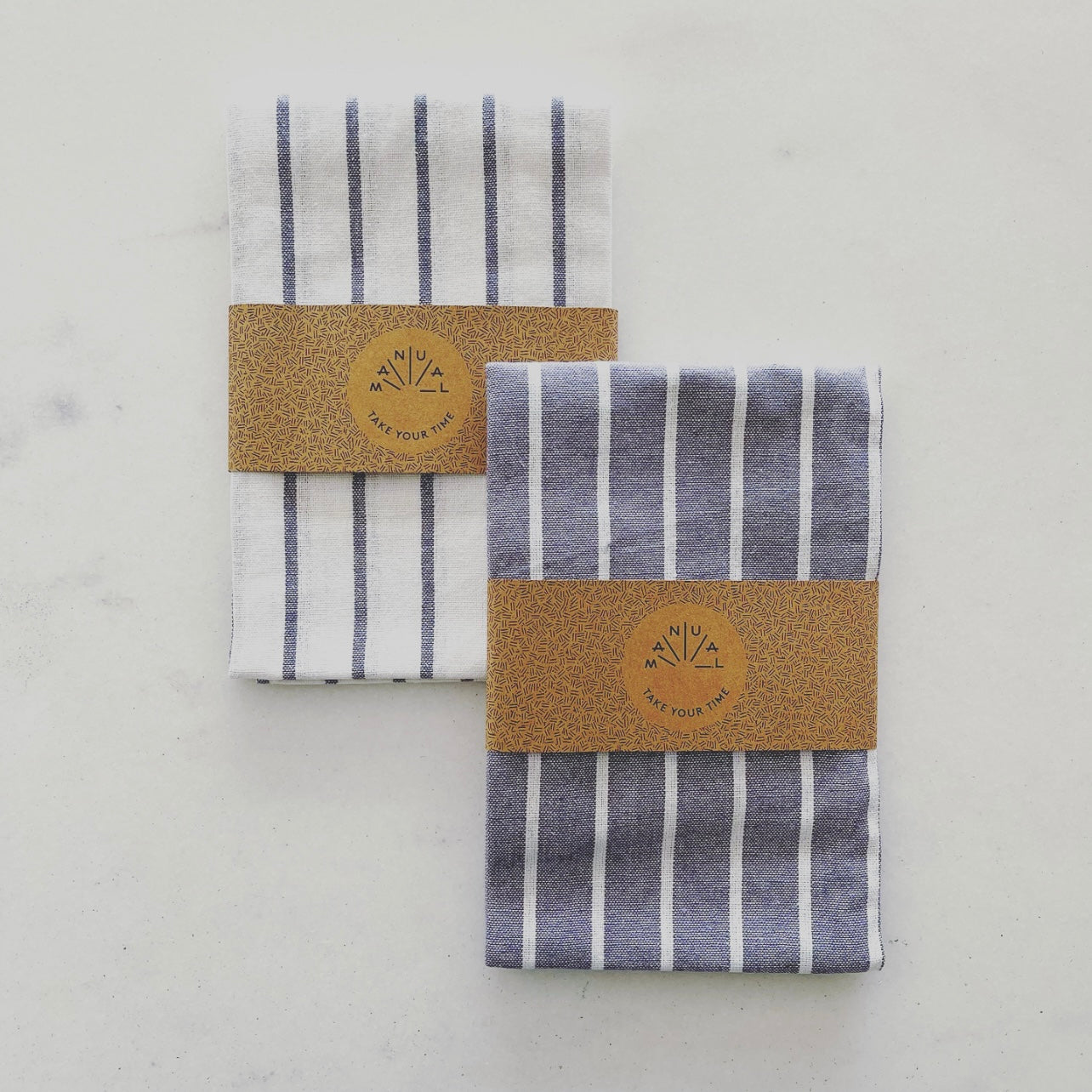 Utility Kitchen Towel v2.0