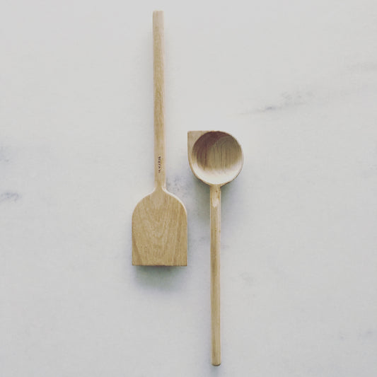 CUQUO Utensils