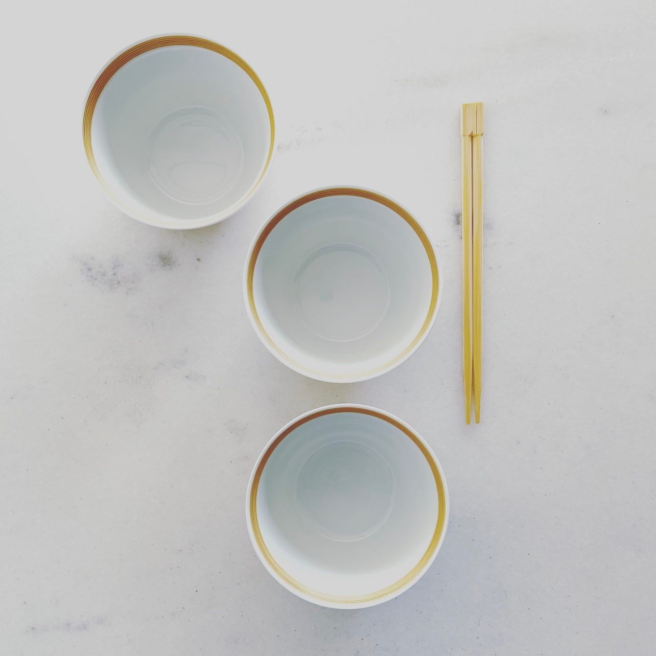 Sabi Sensuji Bowl (Small)