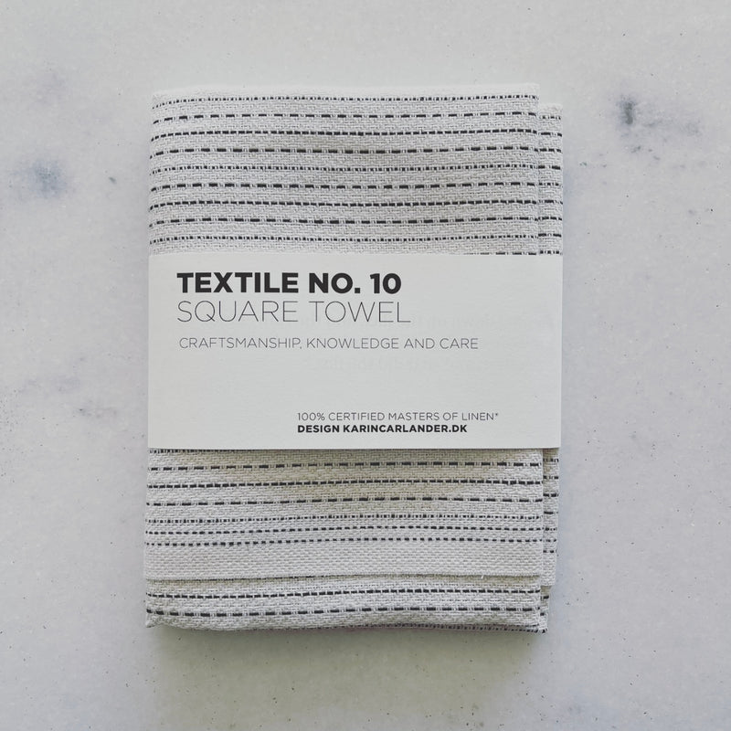 Textile No. 10