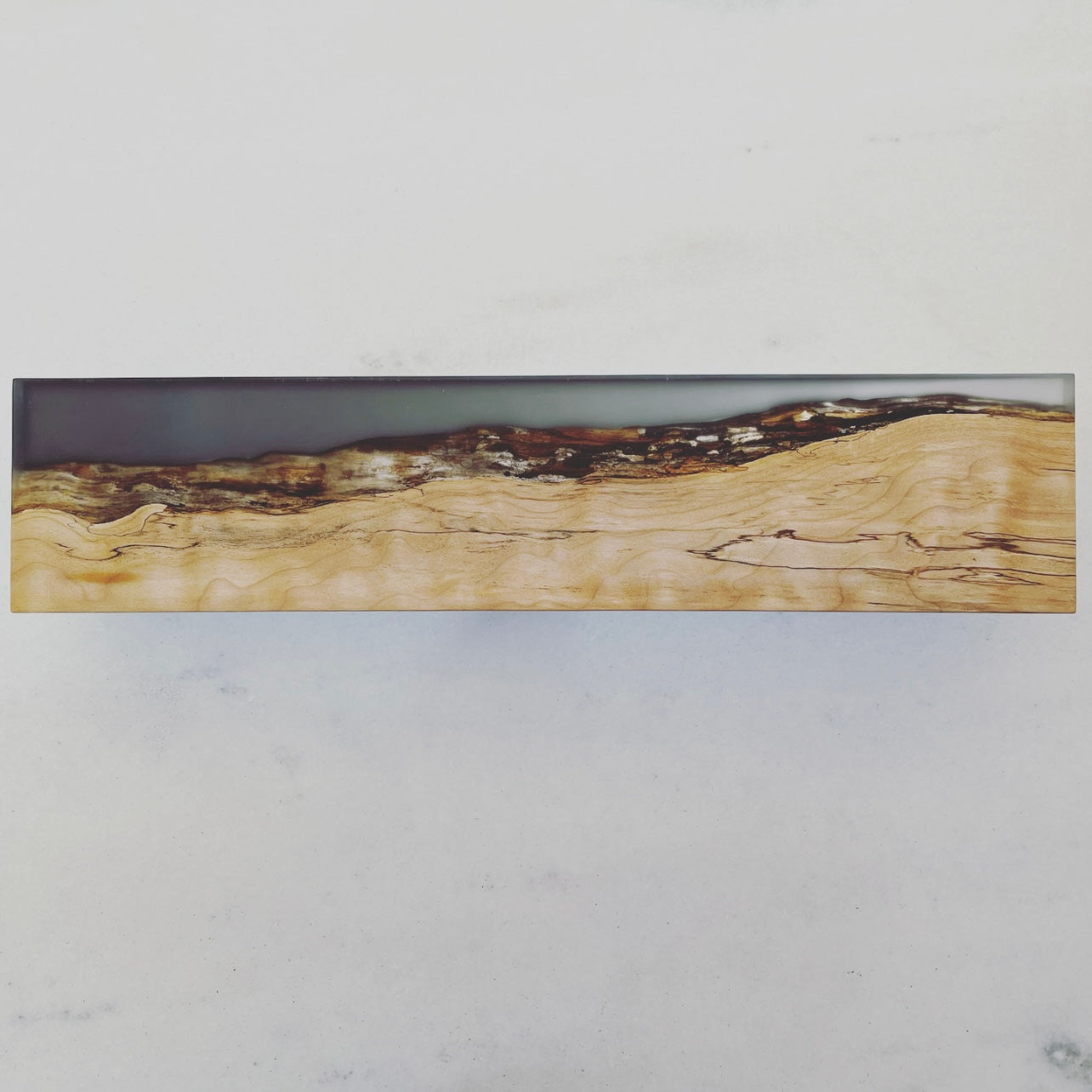 KEP Magnetic Knife Storage v1.2