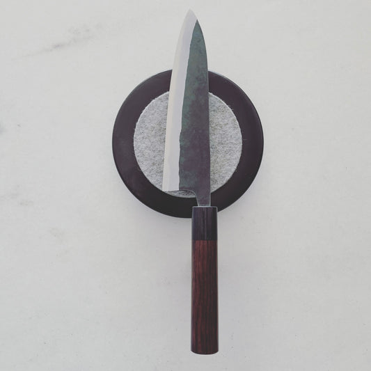 Tanegashima Ko-Santoku