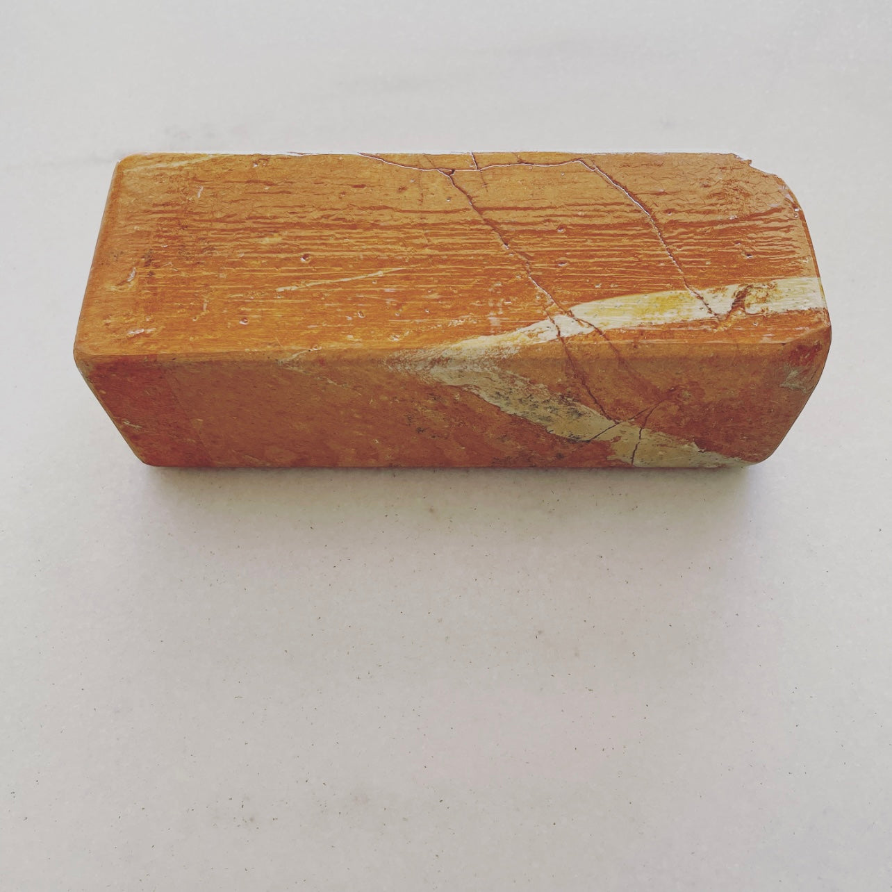 USED Momiji Stone