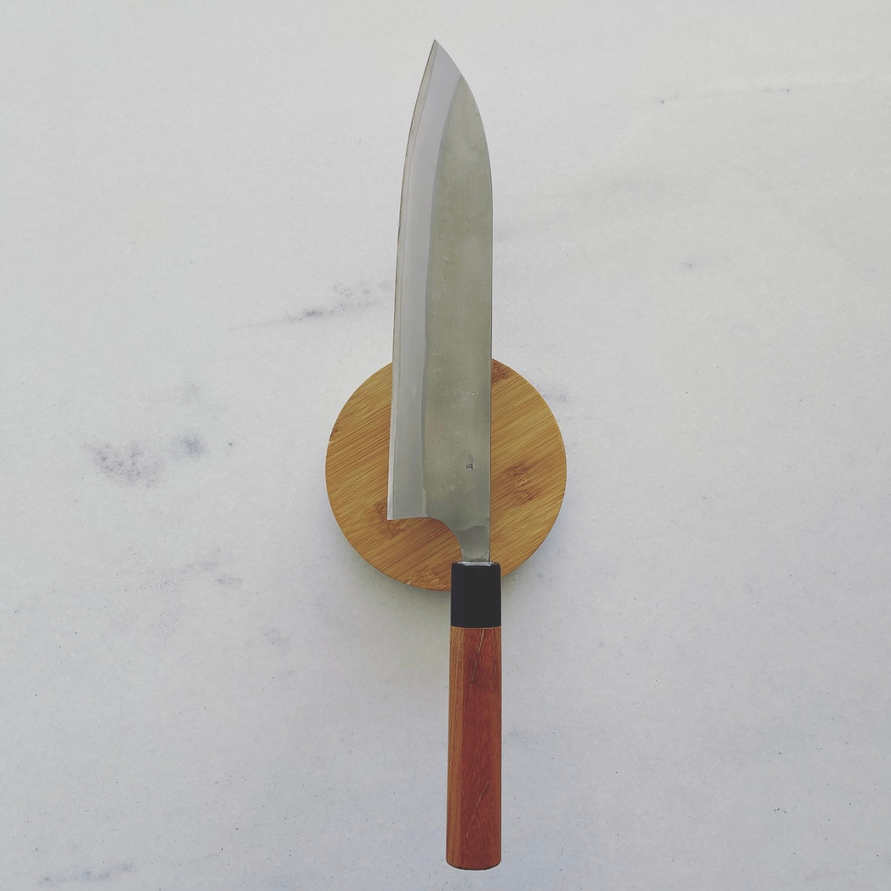 USED Gihei Gyuto
