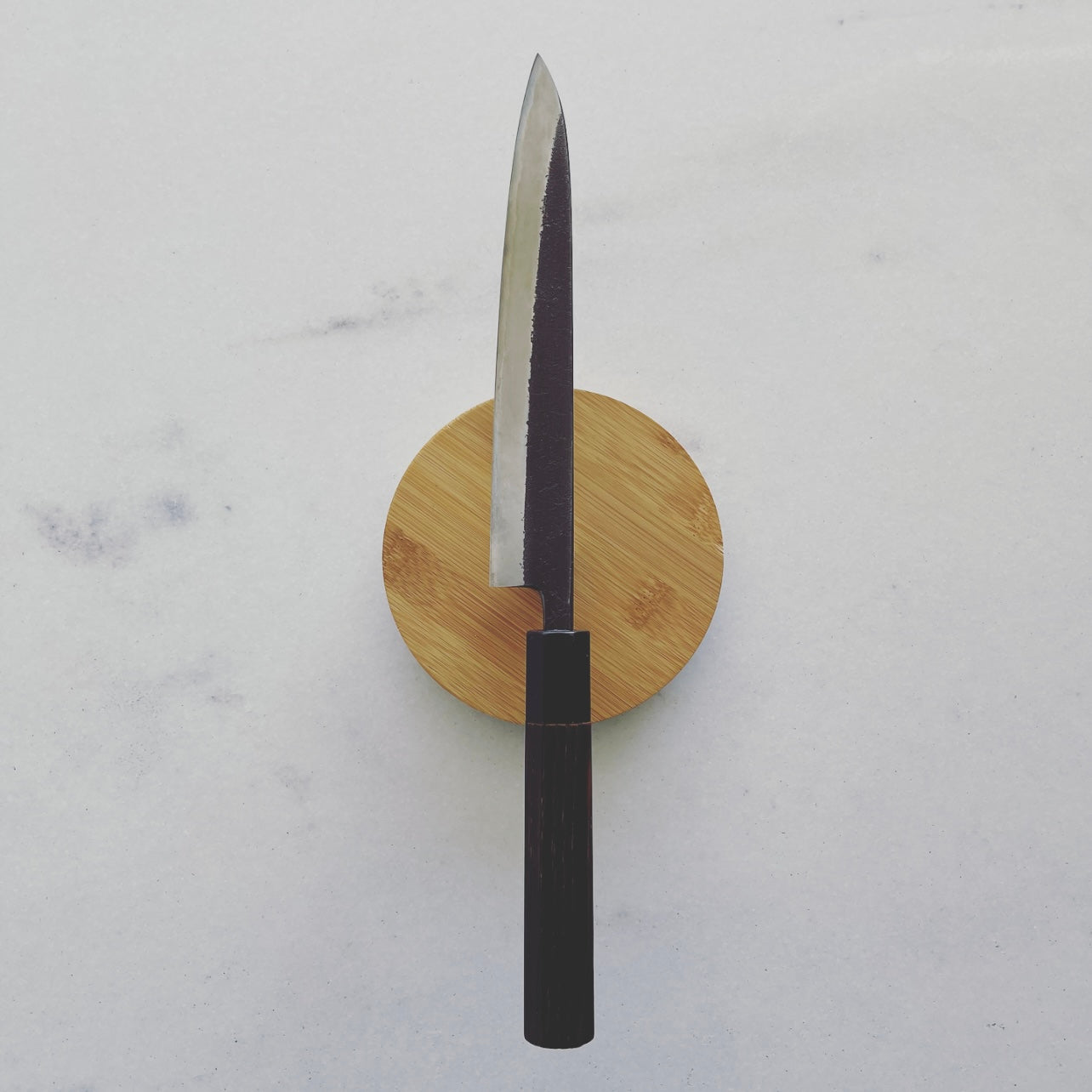 USED Takeda Ko-Sujihiki