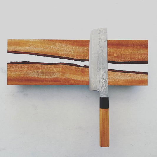 KEP Magnetic Knife Storage V1.4