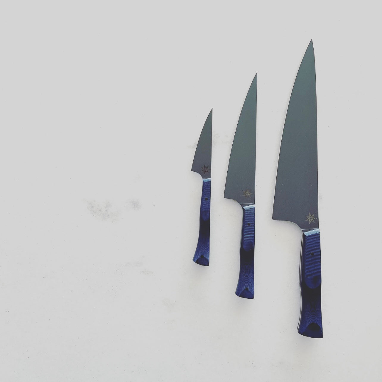 TC EXO Series