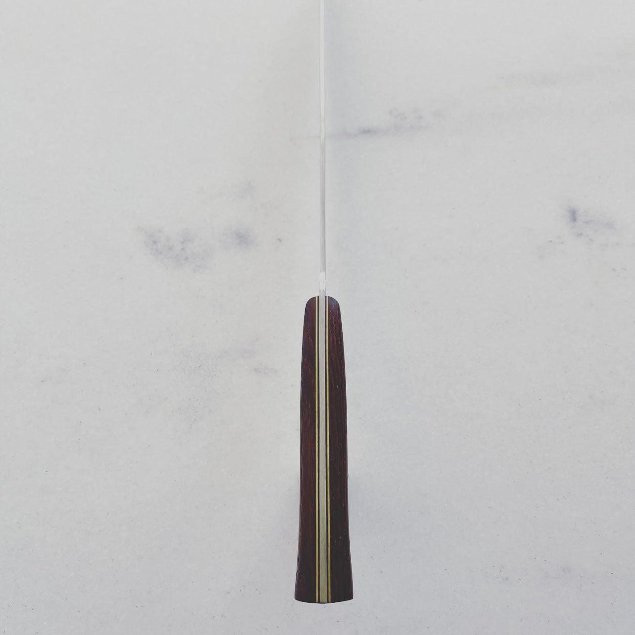 The Janey Bread Knife