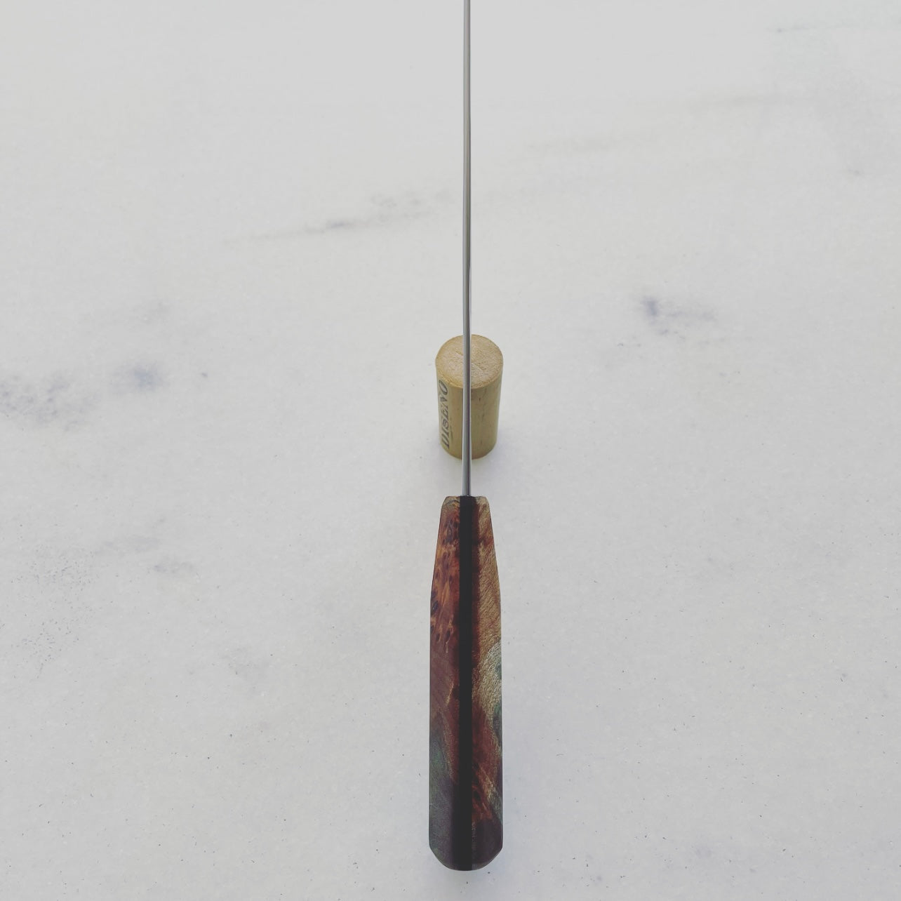 SPC Ko-Gyuto