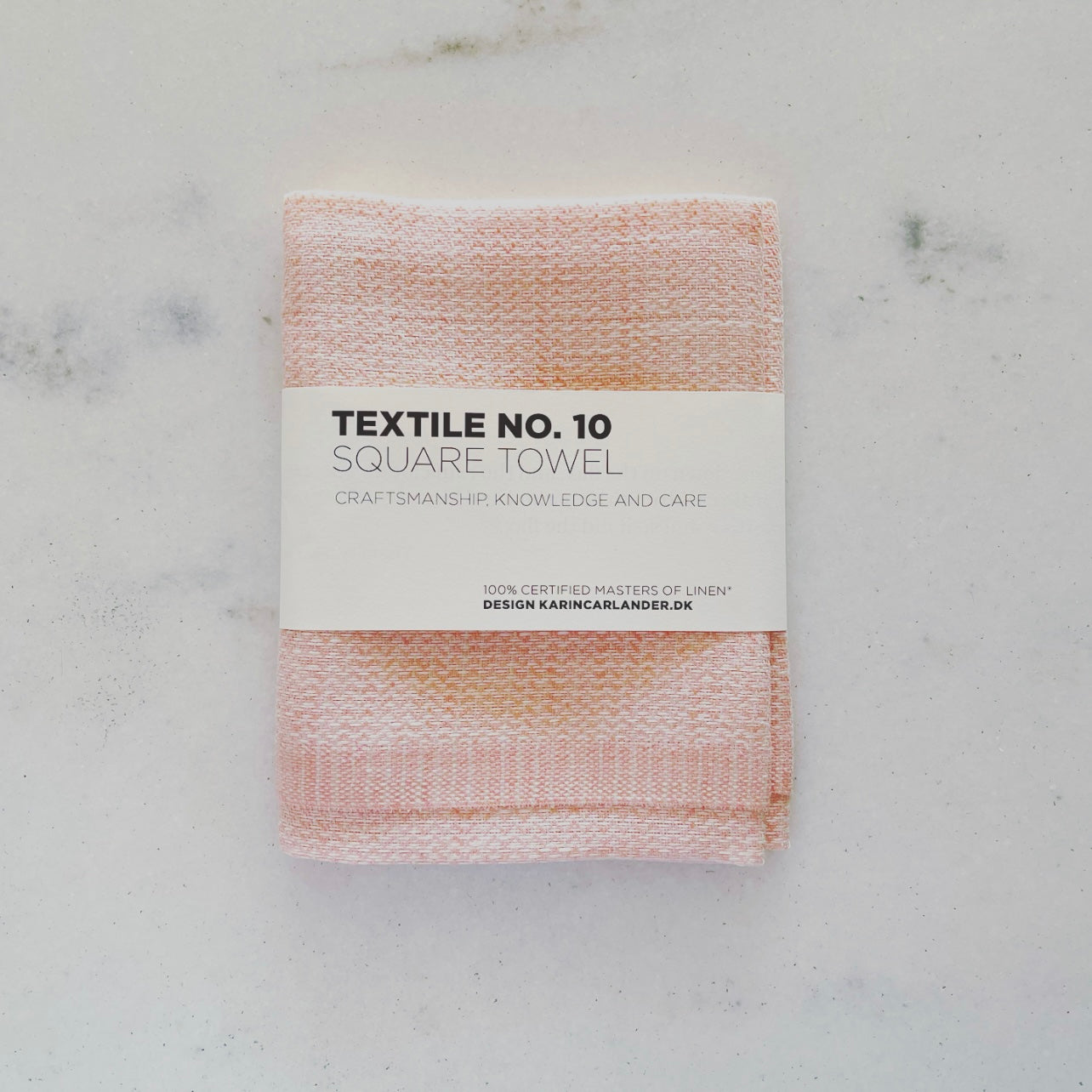 Textile No. 10