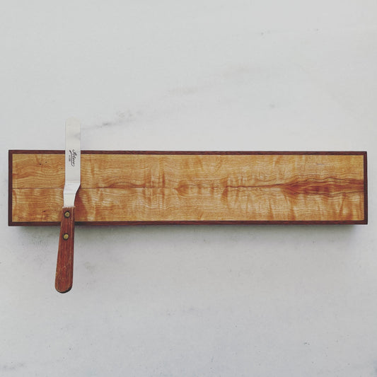 KEP Magnetic Knife Storage V2.9