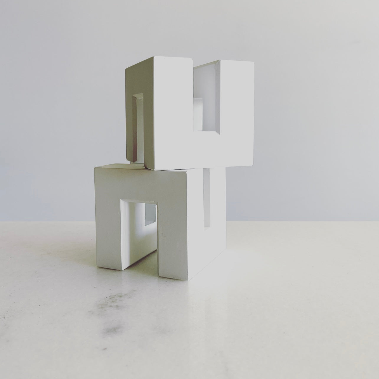 Cutting Board Holder