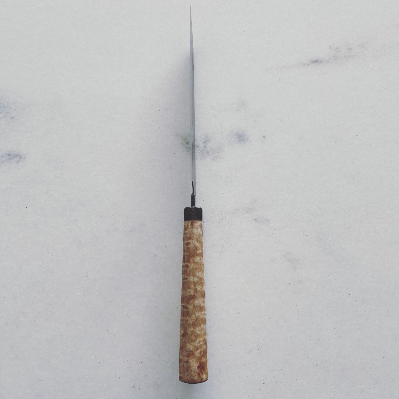 BSK Santoku v.1.1