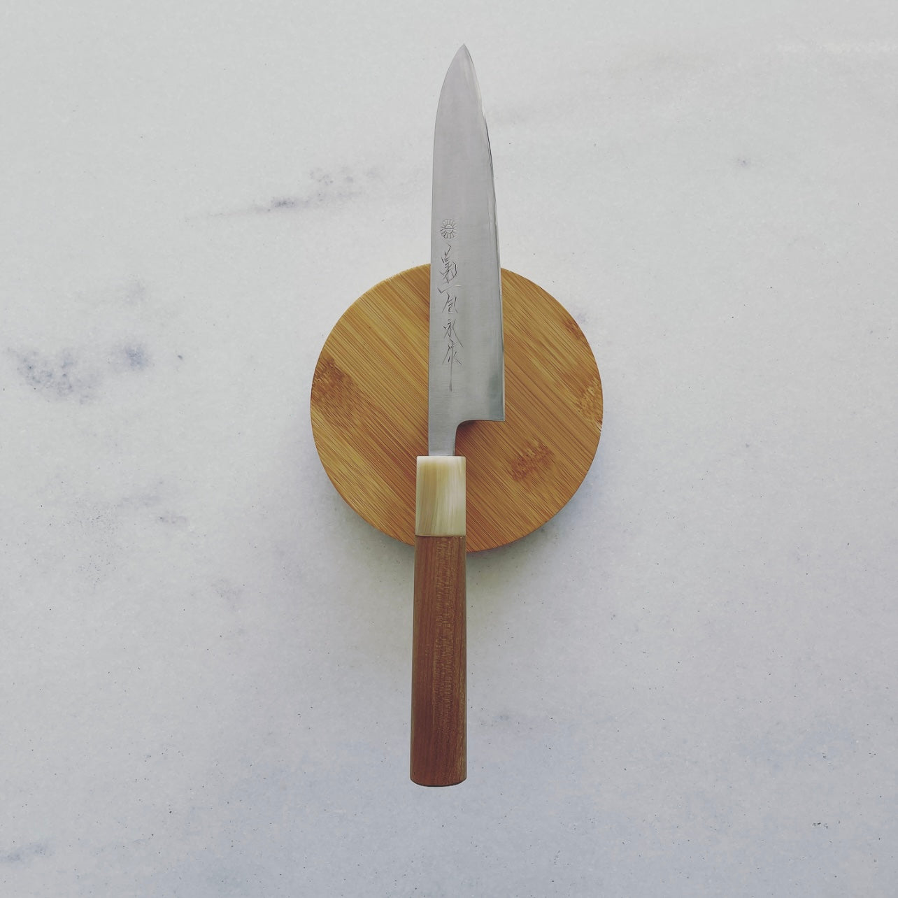 USED Kikuichi Petty
