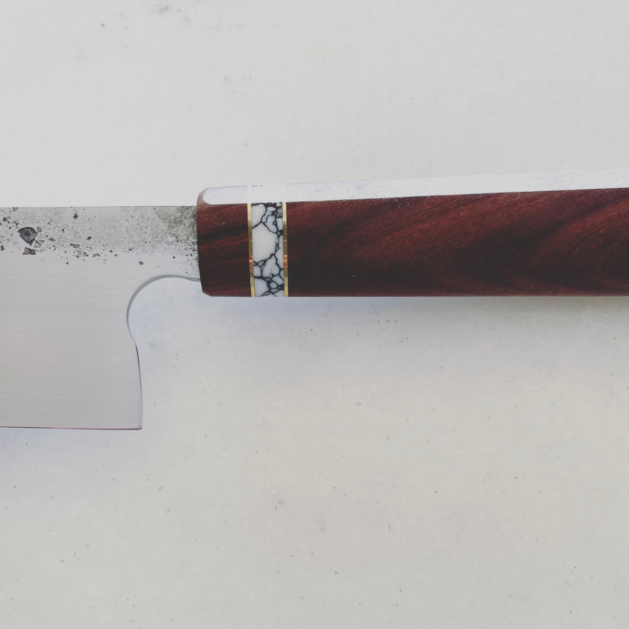 H&H Funayuki II