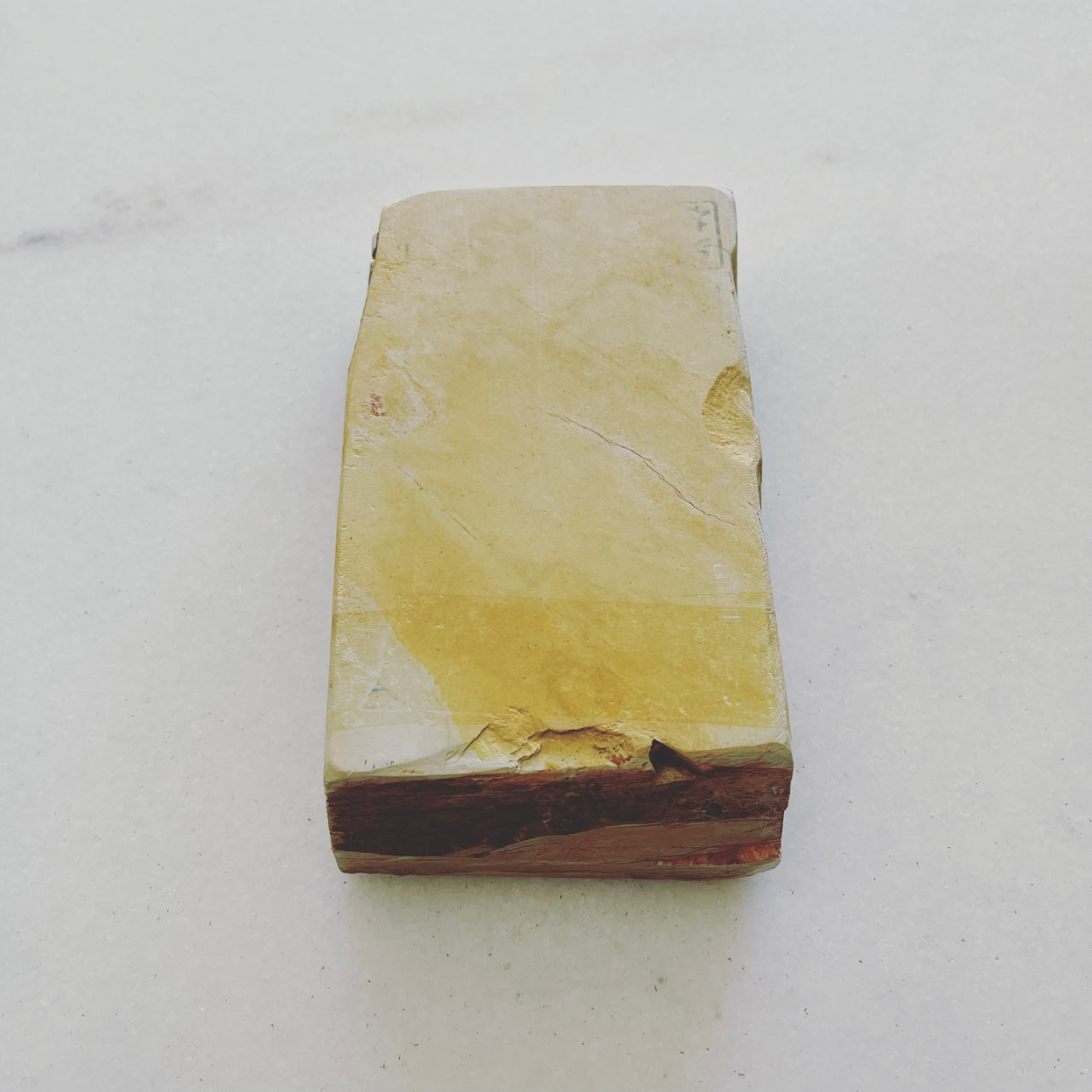 USED Shinden Stone