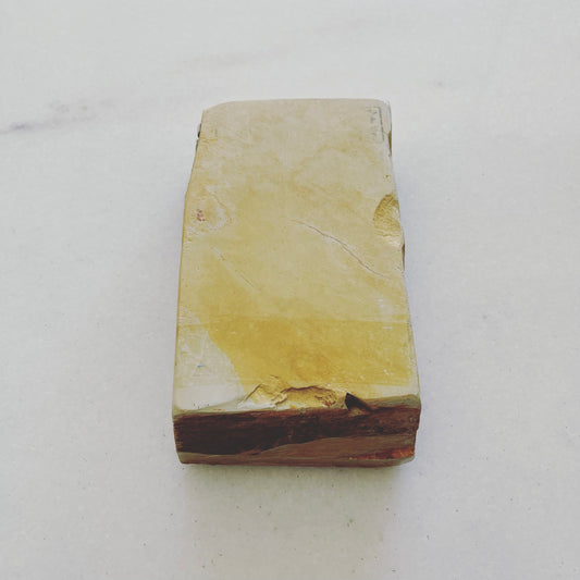 USED Shinden Stone