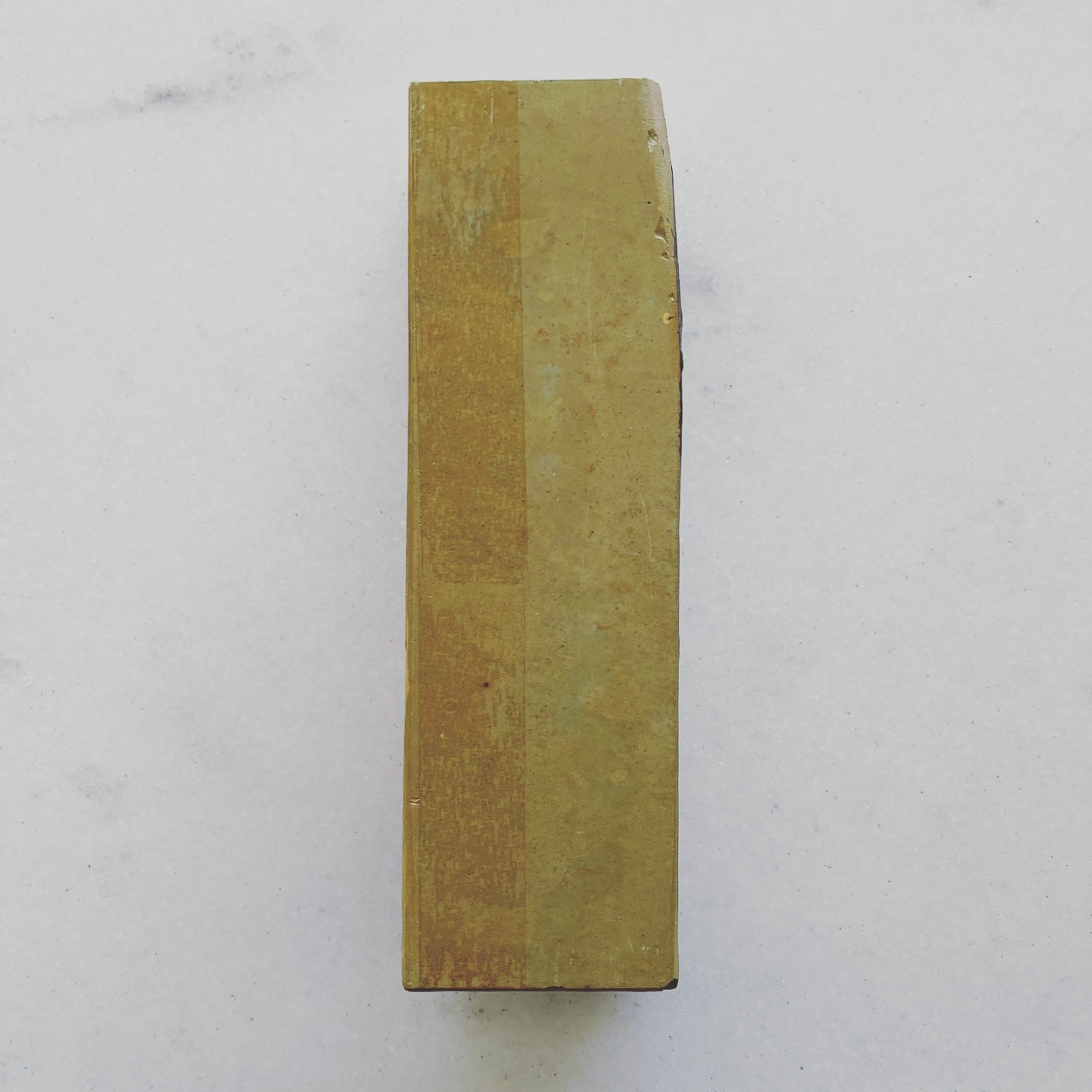 USED Shobu Stone V.2