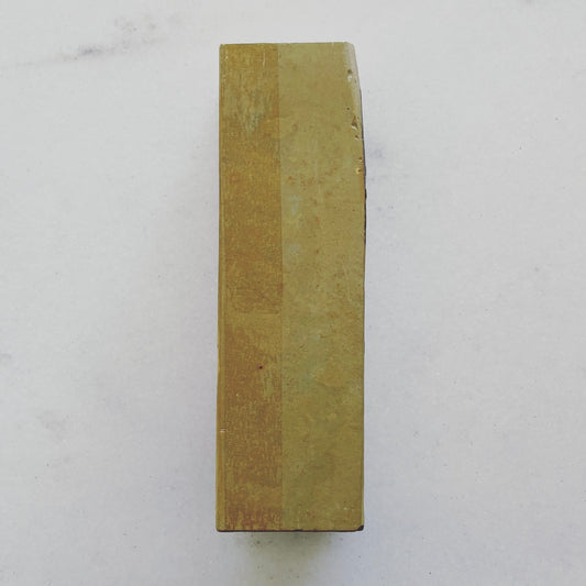 USED Shobu Stone V.2
