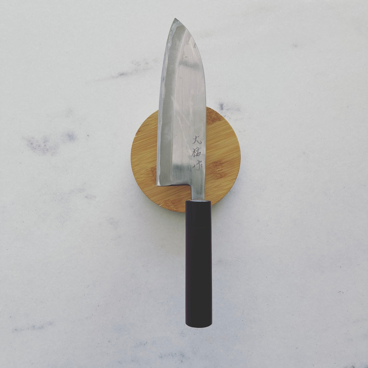 USED Nishida Deba