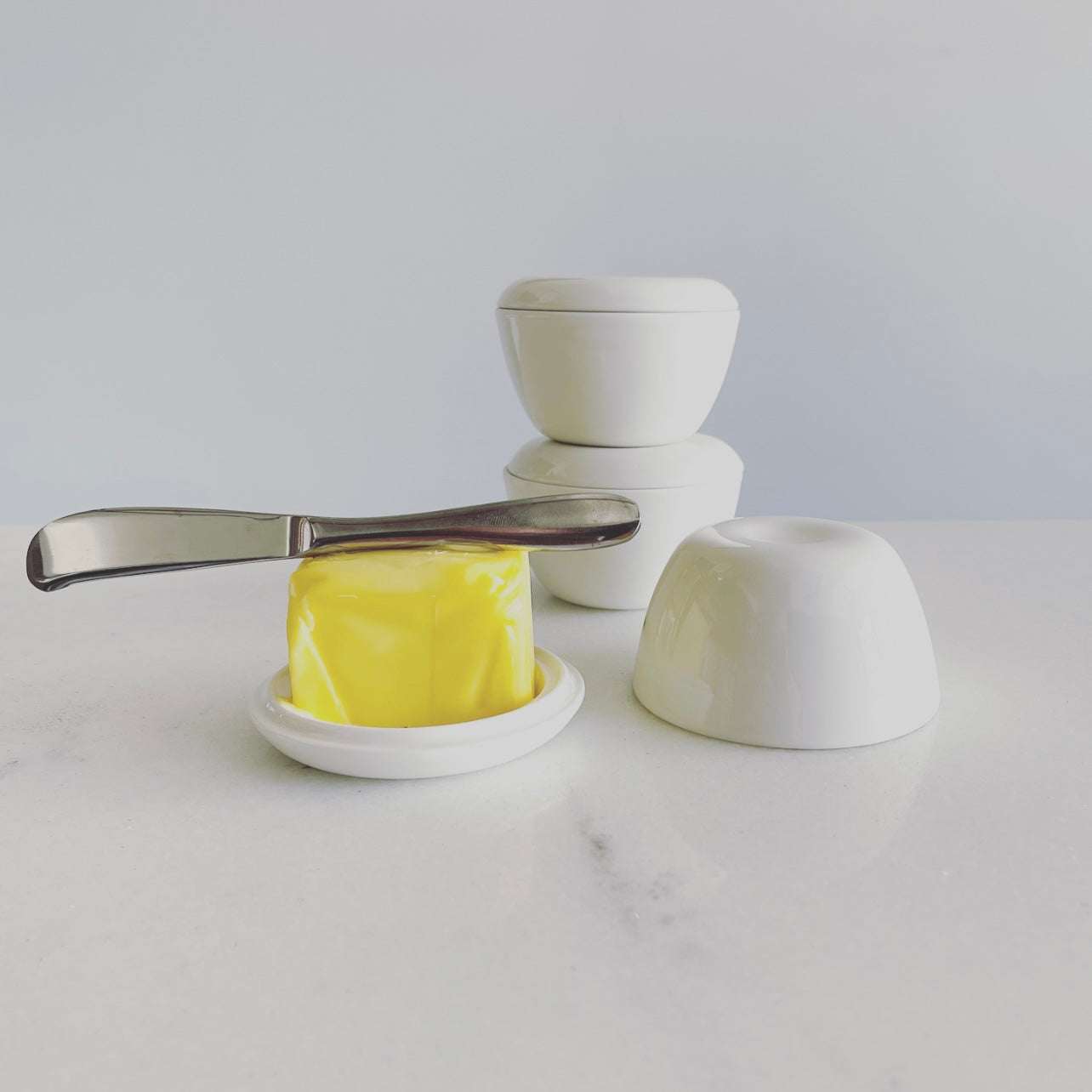 Switch Bowl