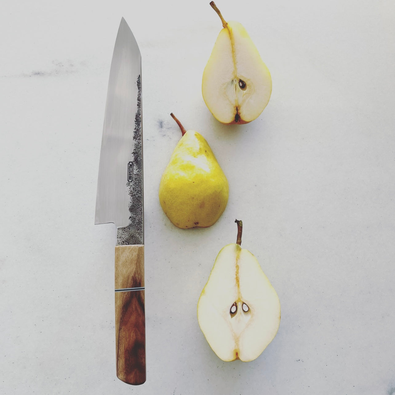 SPC Service Slicer