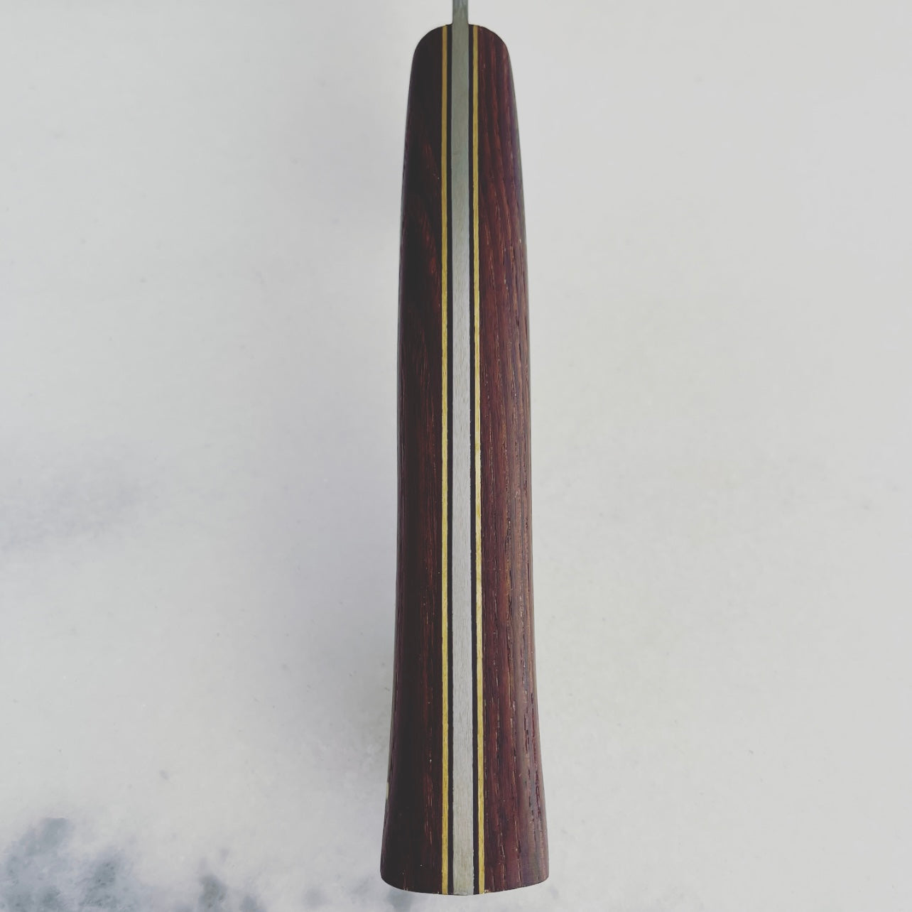 The Janey Bread Knife