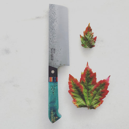 EK Ko-Nakiri