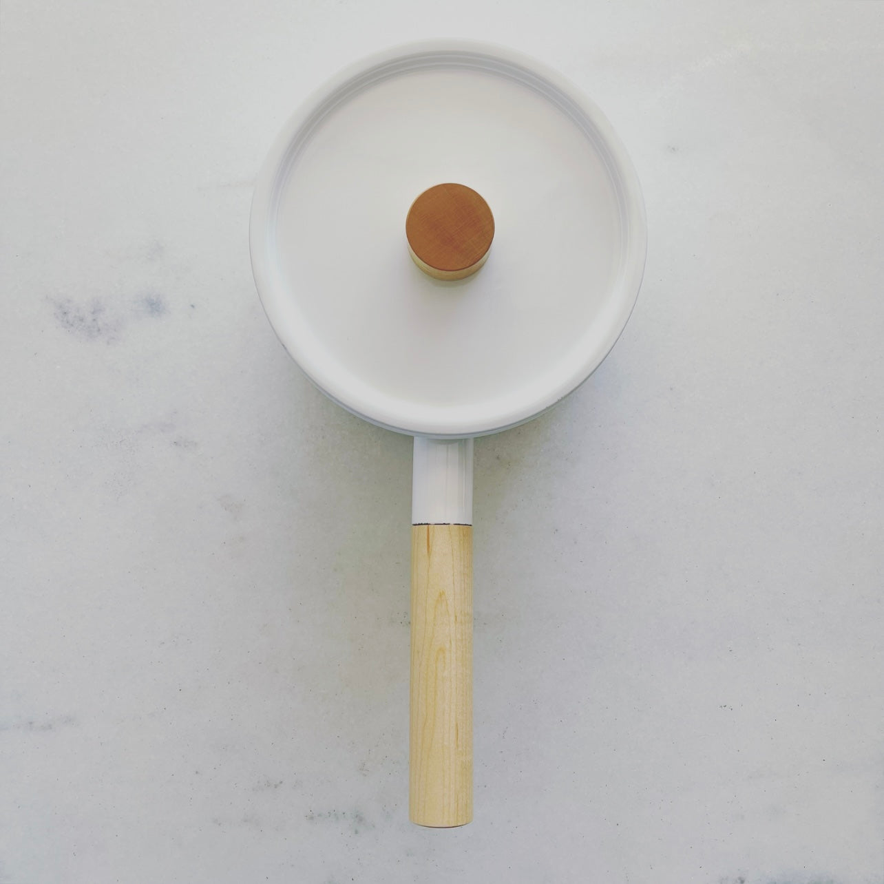 Sauce Pan