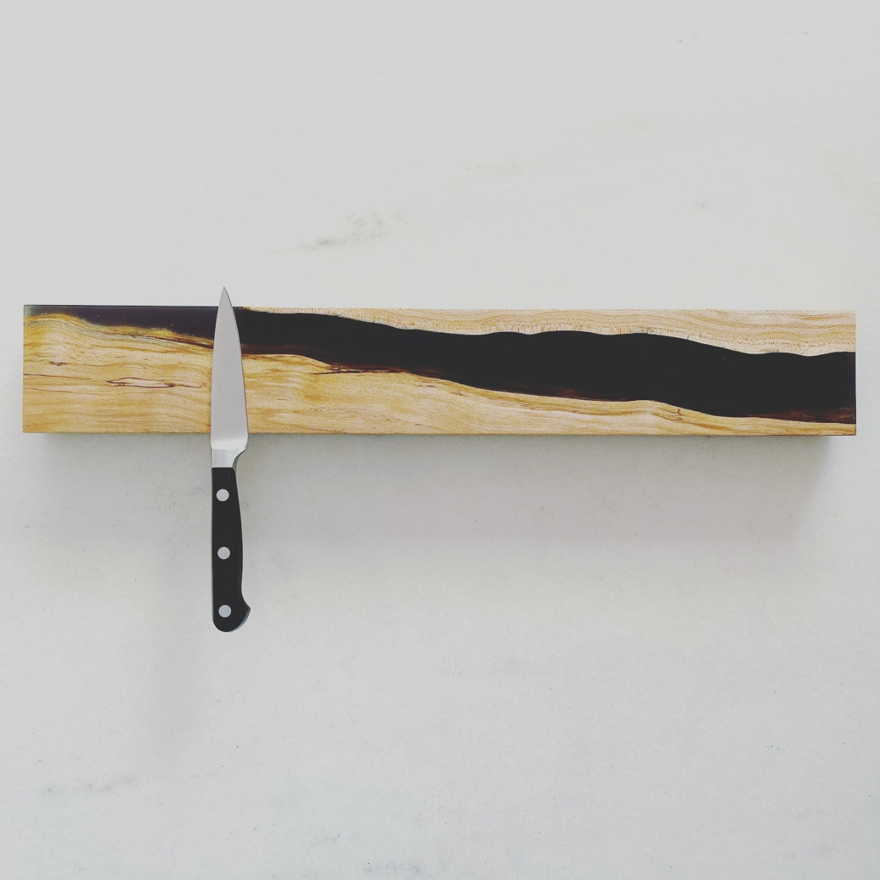 KEP Magnetic Knife Storage v1.1