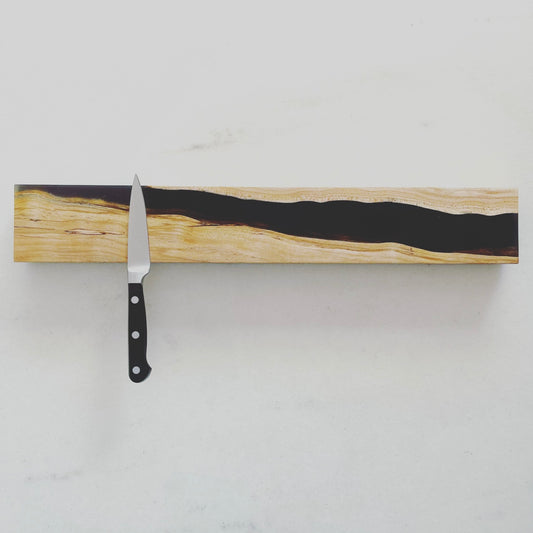 KEP Magnetic Knife Storage v1.1