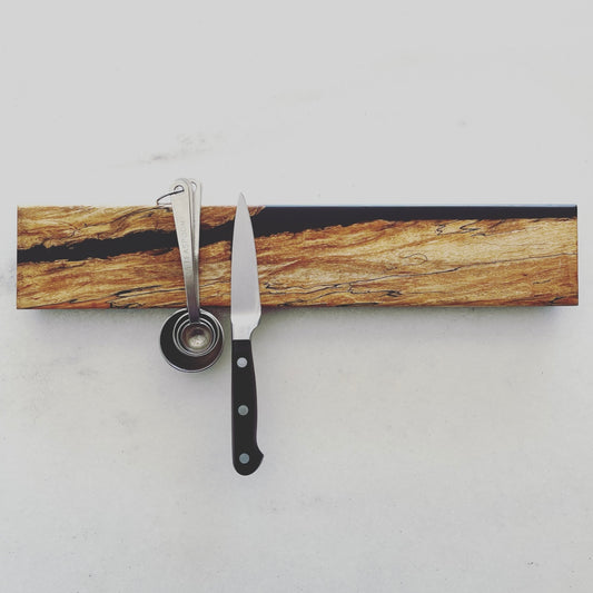 KEP Magnetic Knife Storage V2.3