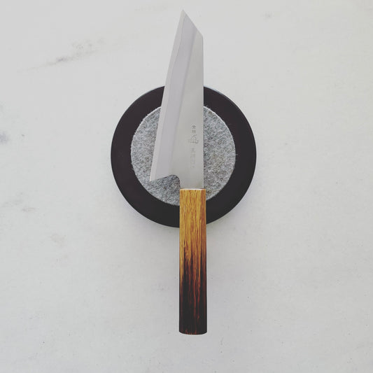 Tomura Ko-Bunka