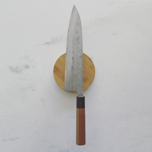 USED Heiji Gyuto