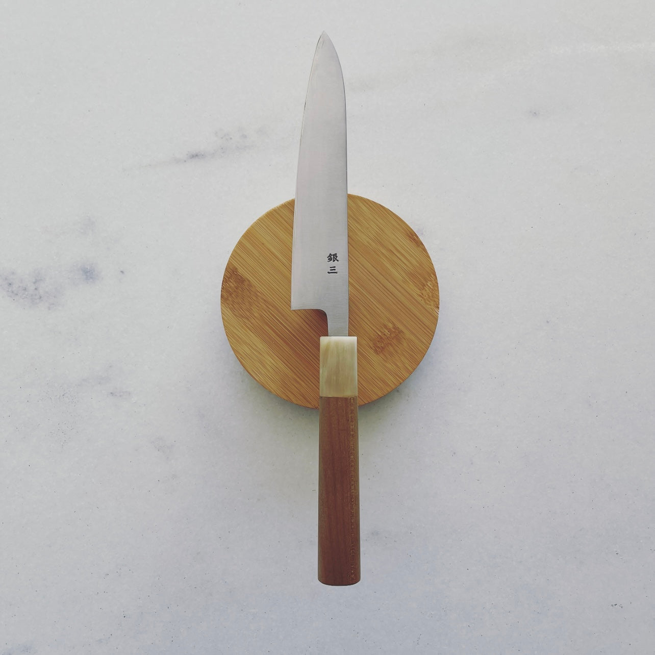 USED Kikuichi Petty