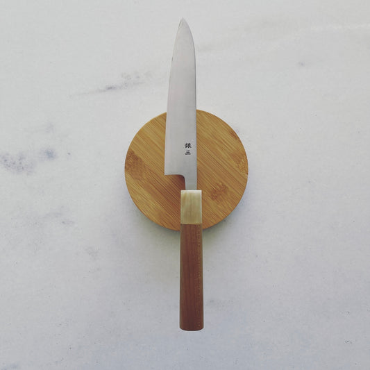 USED Kikuichi Petty
