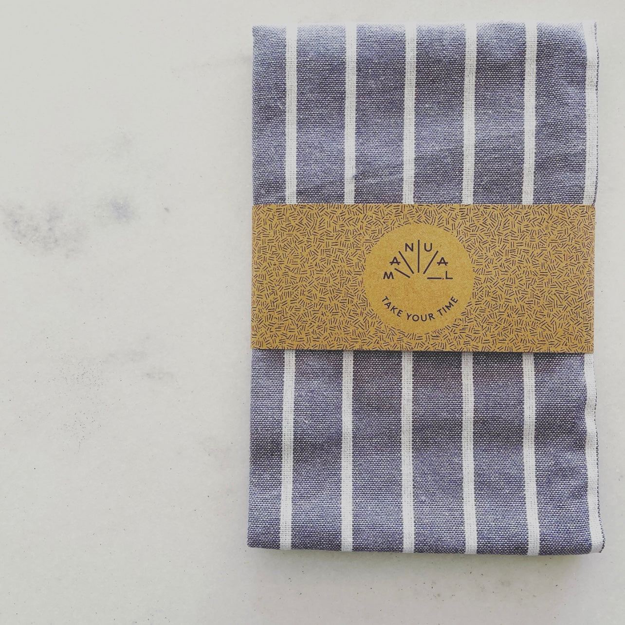 Utility Kitchen Towel v2.0
