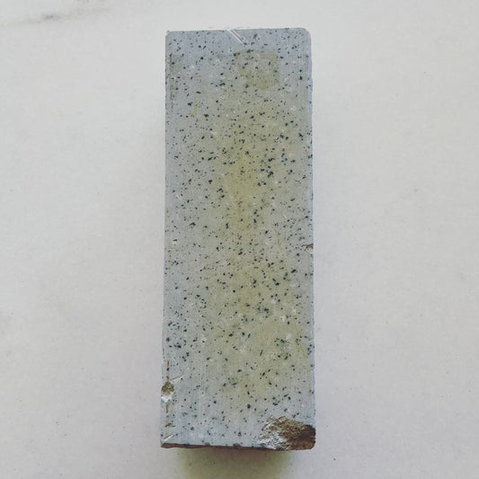 USED Tajima Stone