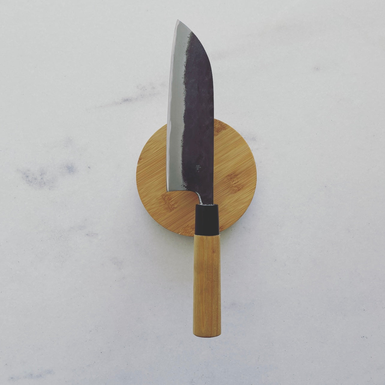 USED Nehoni Santoku