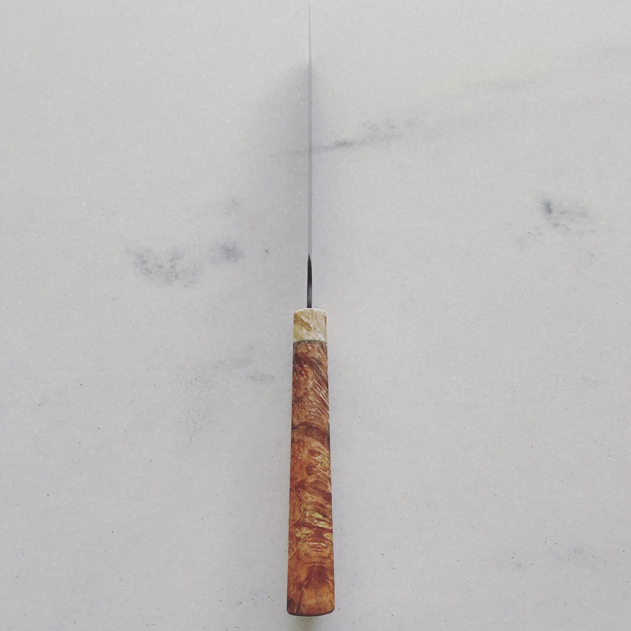 BSK Kiritsuke v1.2