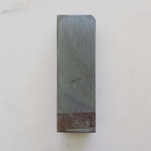USED Yaginoshima Asagi Stone